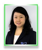 ดร.สุทธิพร สัจพันโรจน์