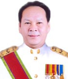 นายสุรพงษ์ จำจด