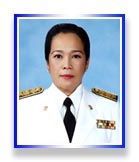 ดร.ชมพูนุช บัวบังศร