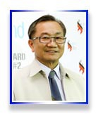 ดร.รุ่งโรจน์ สีเหลืองสวัสดิ์