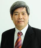 นายษมาธร พันธุมโพธิ