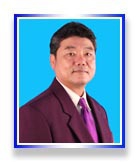 ผศ.ดร.สมใจ เพียรประสิทธิ์