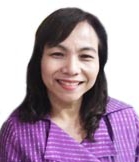 ดร.รุ่งอรุณ ไสยโสภณ