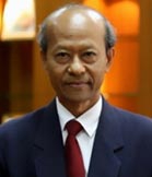 ดร.ชวลิต หมื่นนุช