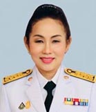 ดร.นันทา หงวนตัด