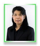 ผศ.ดร.รสสุคนธ์ แสงมณี