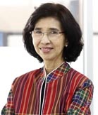 ดร.วราภรณ์ สีหนาท