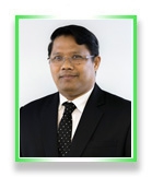 นายอดุลย์ โยธาสมุทร