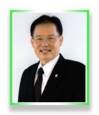 ดร.ธนะสิทธิ์ ศิริวรธรรม