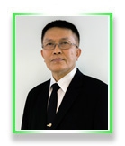 รศ.ดร.สุพักตร์ พิบูลย์