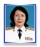 ดร.กฤชนันท์ ภู่สวาสดิ์