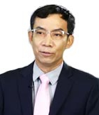 รศ.วันชัย มีชาติ