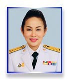 ดร.นันทา หงวนตัด