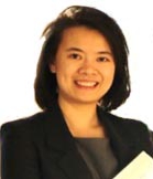 ผศ.ดร.พัชรวรรณ นุชประยูร