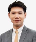 รศ.ดร.อิทธิพัทธ์ สุวทันพรกูล