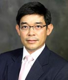 รศ.ดร.รัฐชาติ มงคลนาวิน