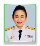 ดร.นันทา หงวนตัด