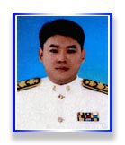 รศ.ดร.อัคครัตน์ พูลกระจ่าง