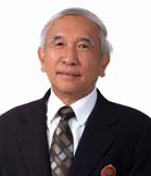 ศาสตราจารย์ ศรีราชา วงศารยางกูร