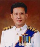 ดร.ภาส ภาสสัทธา