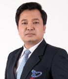 ดร.วรวิชช ภาสาวสุวัศ