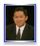 นายคมสัน โพธิ์คง