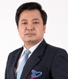 ดร.วรวิชช ภาสาวสุวัศ