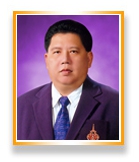 ผศ.ดร.วัลลภ ภูผา