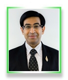 รศ.นพ.สุริยเดว ทรีปาตี