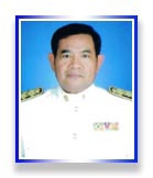 ดร.สมชาย ธำรงสุข