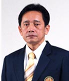 รศ.ดร.สมนึก วิสุทธิแพทย์