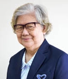 ผศ.วรรณี ศิริโชติ