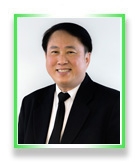 นายทนง โชติสรยุทธ์