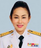 ดร.นันทา หงวนตัด