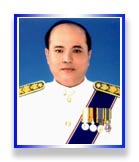 ศ.ดร.กฤษมันต์ วัฒนาณรงค์