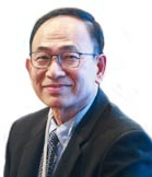 นายนพพร สุวรรณรุจิ