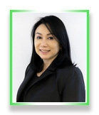 ดร.กาญจน์วรินทร์ ผลอนันต์